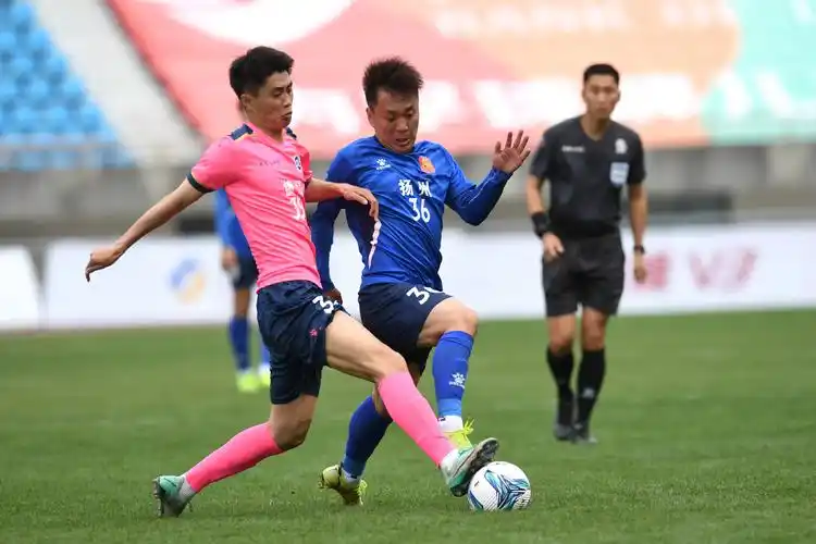 国产后入又长又硬